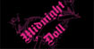 舞夜宝贝Midnight Doll