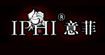 IPHI意菲IPHI
