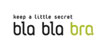 blablabrablablabra