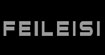 费雷司FEILEISI