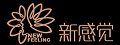 新感觉新感觉