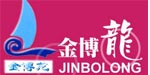 金博龙金博龙