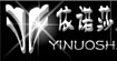 依诺莎YINUOSHA