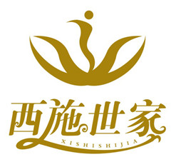 西施世家xishishijia