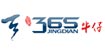 经典365牛仔经典365牛仔