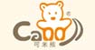 CAMIBEAR可米熊