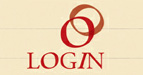 LOGINLOGIN