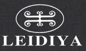 LENDIYA蕾蒂娅LENDIYA 蕾蒂娅