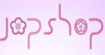 JOPSHOP