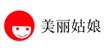 美丽姑娘美丽姑娘