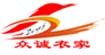 众诚衣家众诚衣家