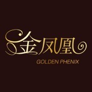 凤起台fengqitai