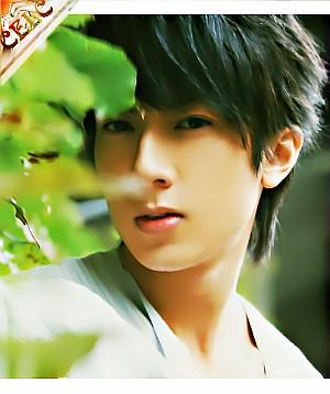 莱格迪尼laigedini