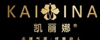 凯丽娜凯丽娜