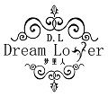梦里人Dream Lover DL
