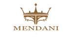 梦达尼MENDANI