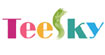 TEESKYTEESKY