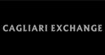 卡利亚里CAGLIARI EXCHANGE