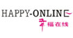 幸福在线HAPPY-ONLINE