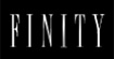 FINITYFINITY