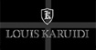 路易卡瑞迪LOUISKARUIDI路易卡瑞迪LOUISKARUIDI