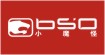 小魔怪BS'O