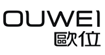 OUWEI欧位OUWEI