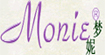 梦妮MONIE