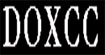 doxccdoxcc