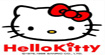 HELLOKITTY