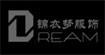 锦衣梦锦衣梦