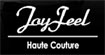 乔伊菲尔joyfeel