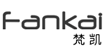 FANKAI梵凯FANKAI