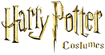 哈利波特HARRY POTTER