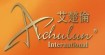 艾楚伦AICHULUN