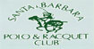 圣大保罗童装SANTA BARBARA POLO & RACQUET CLUB