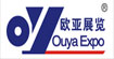 欧亚欧亚