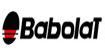 百保力BabolaT