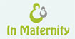 INMATERNITYINMATERNITY