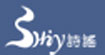 诗谣诗谣
