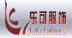 乐可LeKeFashion