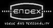 ENDEX恩迪丝ENDEX