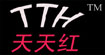 天天红天天红