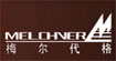 美尔代格Melchner