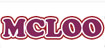 美库mcloo