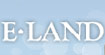 衣恋E·LAND