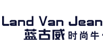 LANDVANJEANS蓝古威LAND VAN JEANS