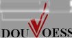 杜华仕DOUVOESS