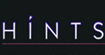 萱丝HINTS