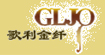 歌利金纤GLJQ